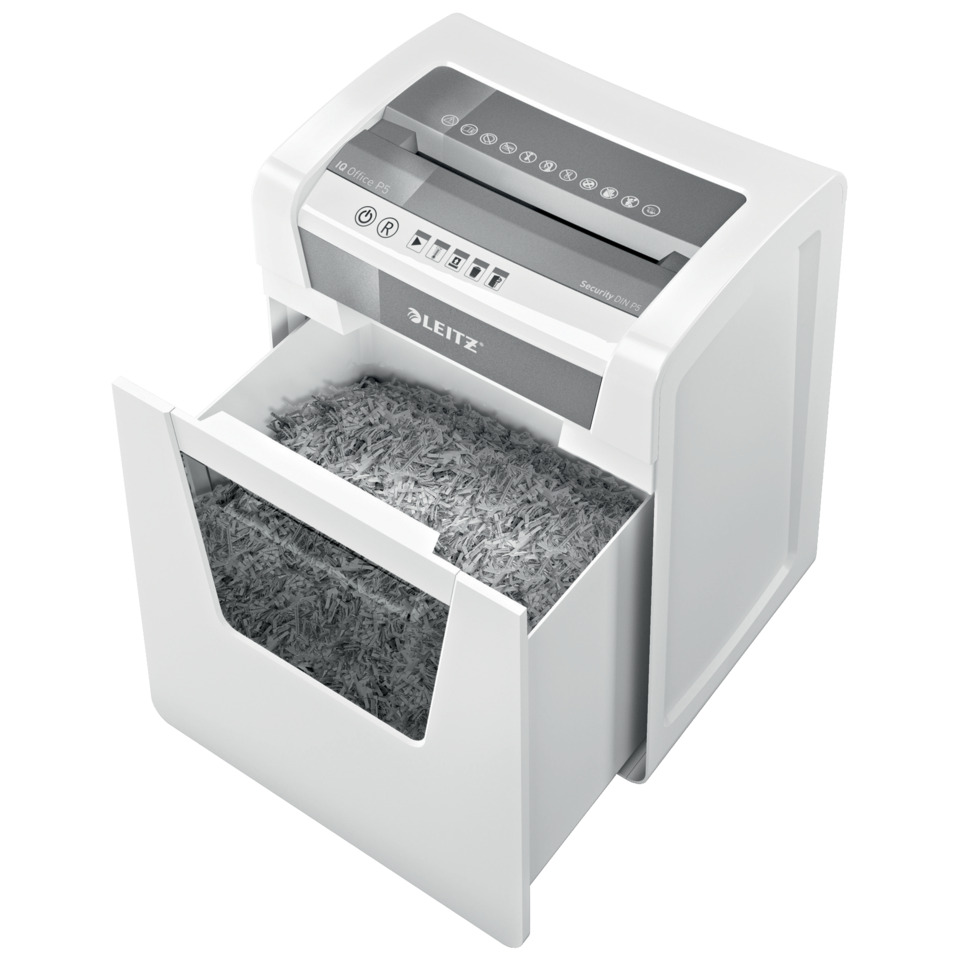 Waschmaschine, Kleidungsspezialgerät, Kompaktgerät, Schublade, Rasenschnitt?, Häcksler, Heimwerker, Papierstaub, Kunststoff, Kompakt