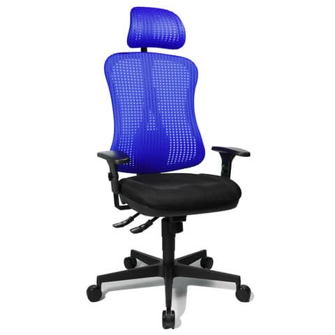 Kissen, Dekoration für Zuhause, Stuhl, Mobiliar, Kopfstütze
