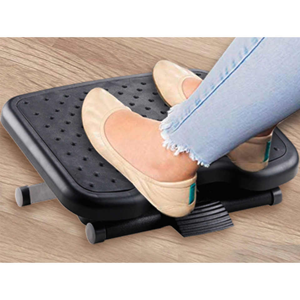 Stepper, Steppgerät, Anti-Rutsch, Pedal, Haftfläche