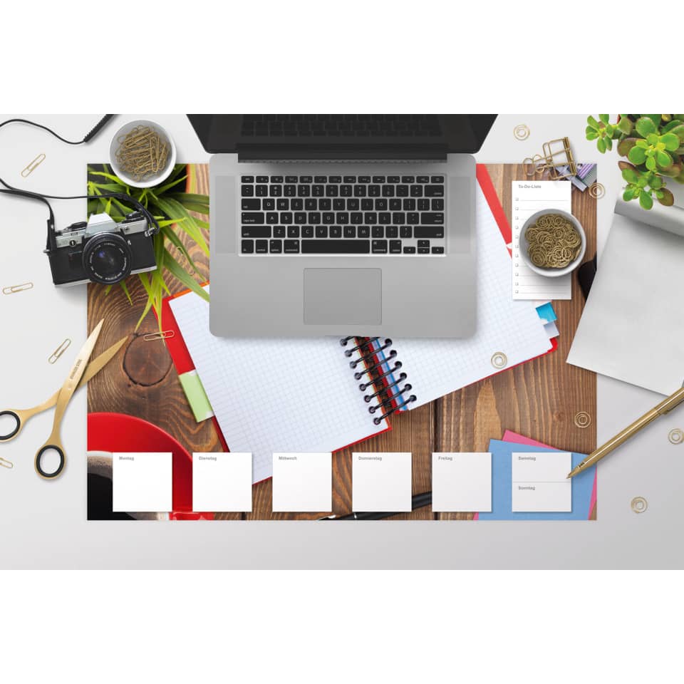 Laptop, Notebook, Arbeitsplatz, Pflanzen, Kamera