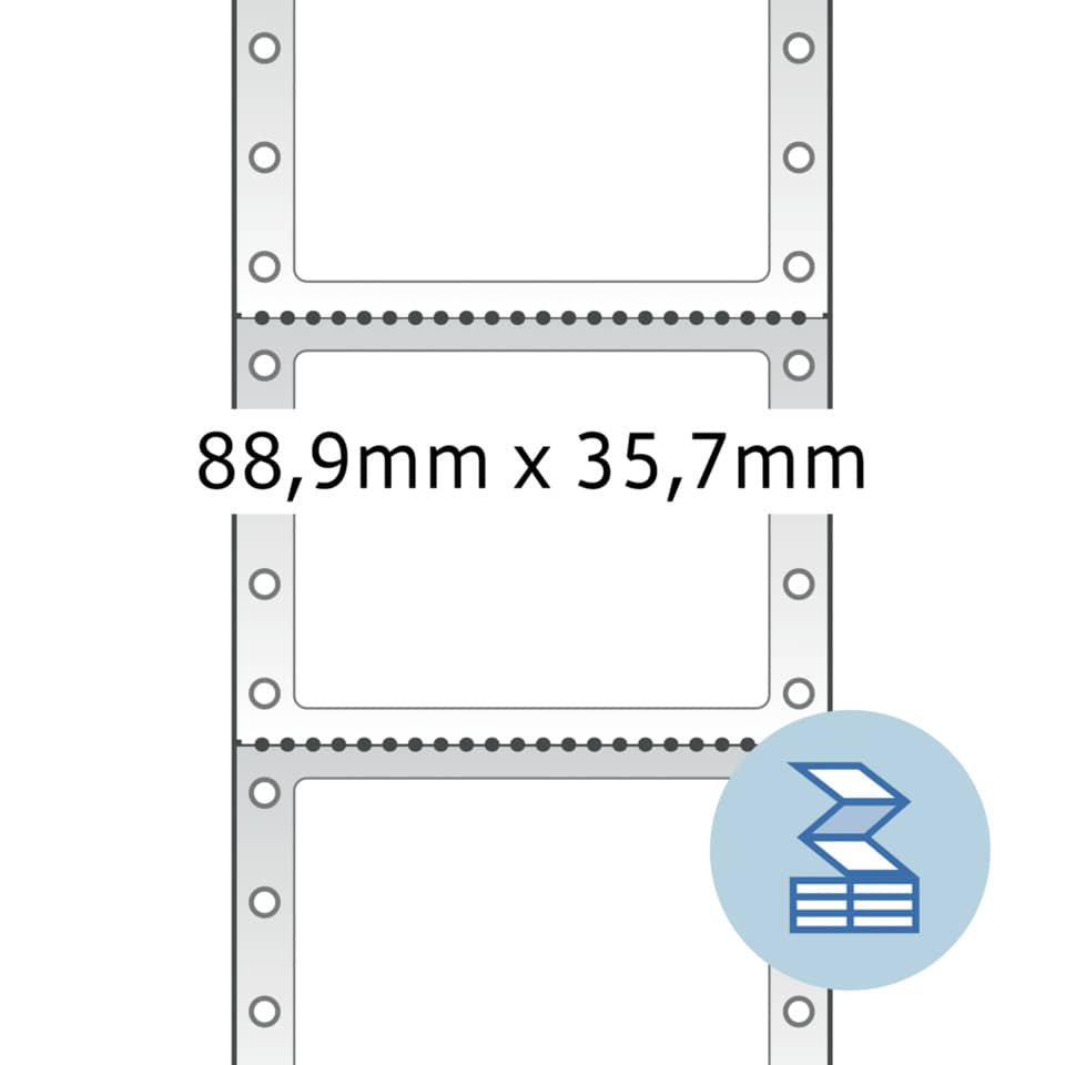 35mm Film, Filmbahn, Perforationen, Frames, Bildspeicherung