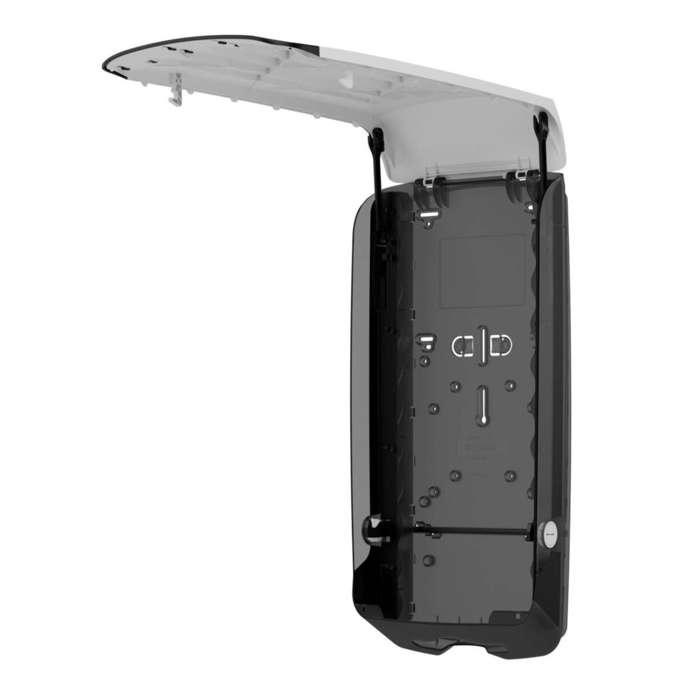 Schutzgehäuse, Halterung, Mobiltelefon, Flip-Hülle, Schultertasche