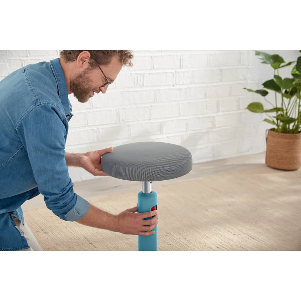 Erwachsener, Männlich, Mann, Person, Mobiliar