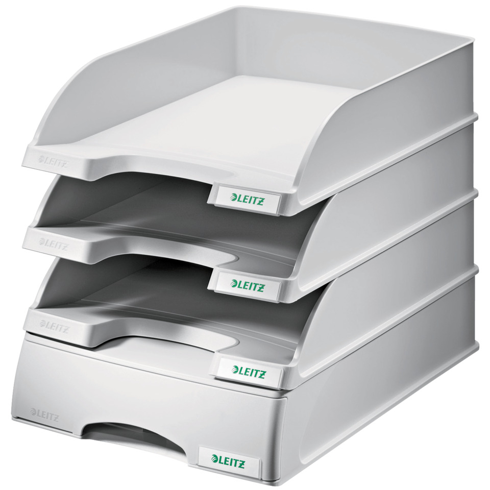 aktenablage, Ablagekorb, Schubkasten, Organizer, Schreibtisch-Organizer
