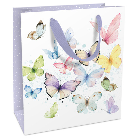 Briefumschlag, Grußkarte, Post, Tasche