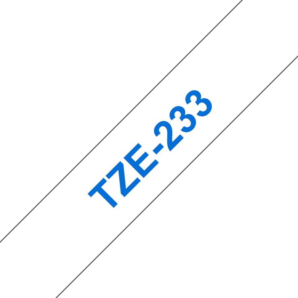 barcode, etikett, text, blau, diagonal