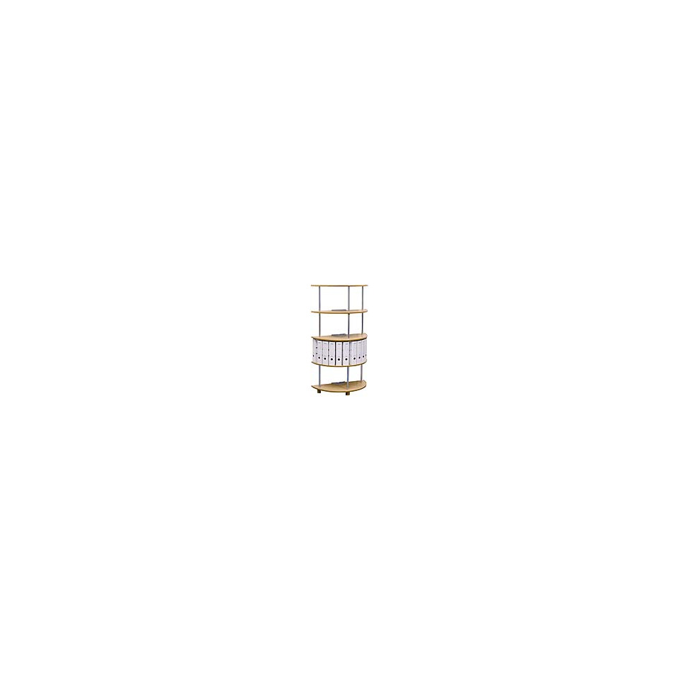 Ablage, Mobiliar, Regal