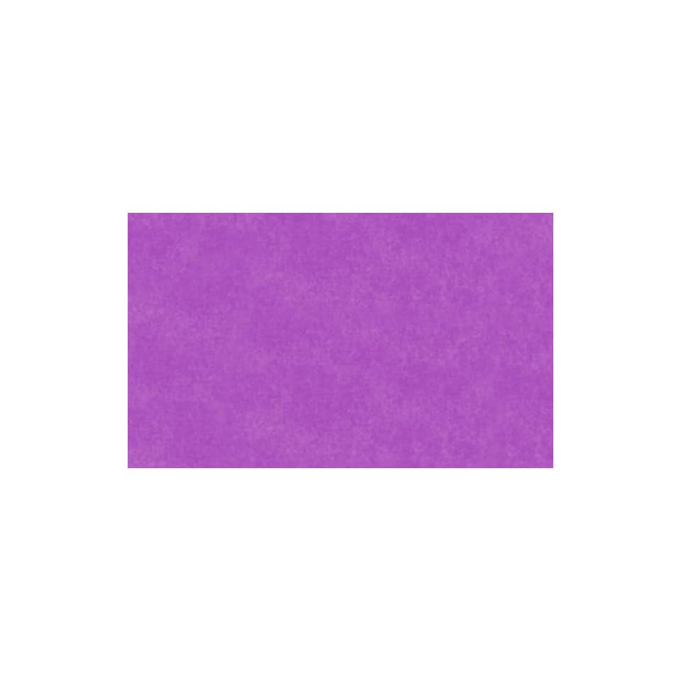 Purpur, Inneneinrichtung, Papier