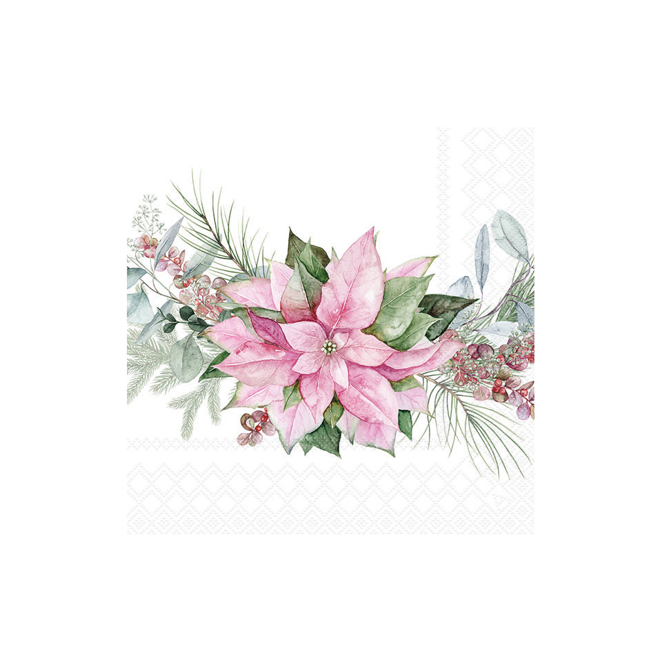 Kunst, Grafiken, Florales Design, Muster, Blumenstrauß, Blumenstrauß, Pflanze, Florales Design, Grafiken, Muster