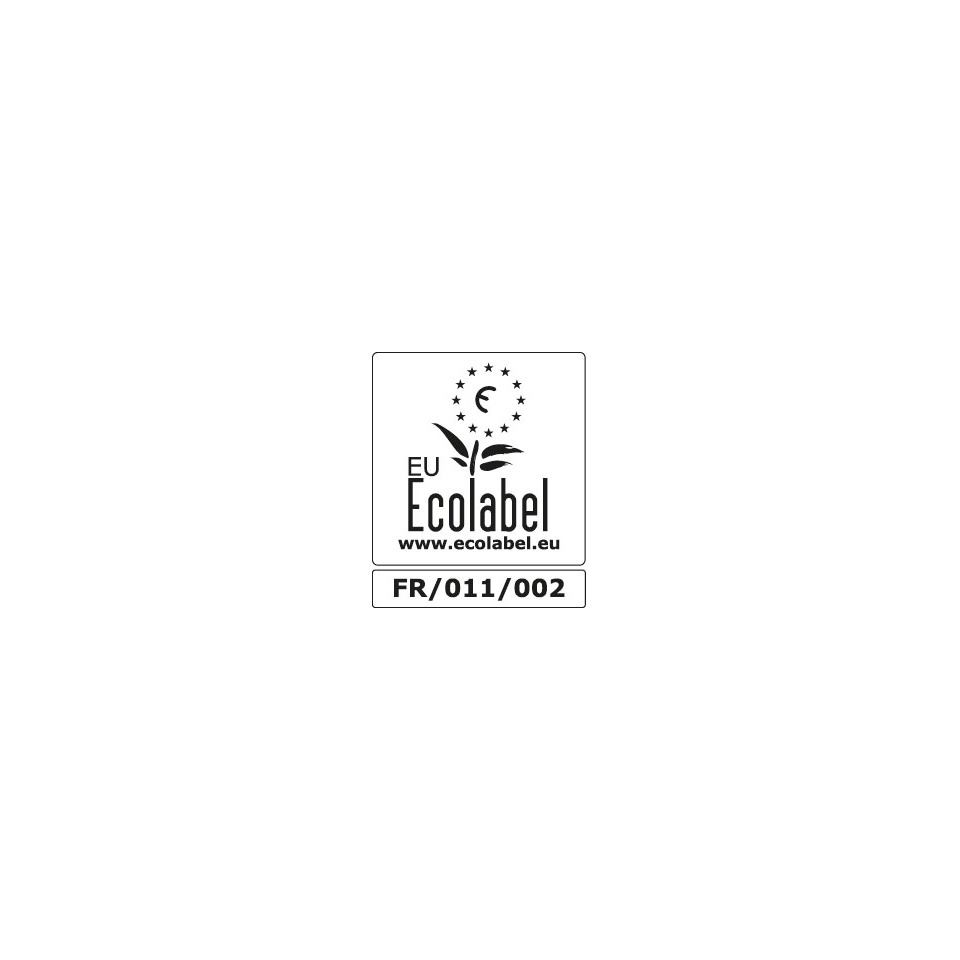 ecolabel, EU-Ecolabel, Label, Zertifikat, umweltfreundlich