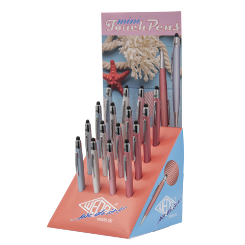 Pinsel, Gerät, Werkzeug