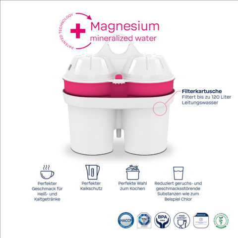 Kabinett, Mobiliar, Flasche, Shaker
