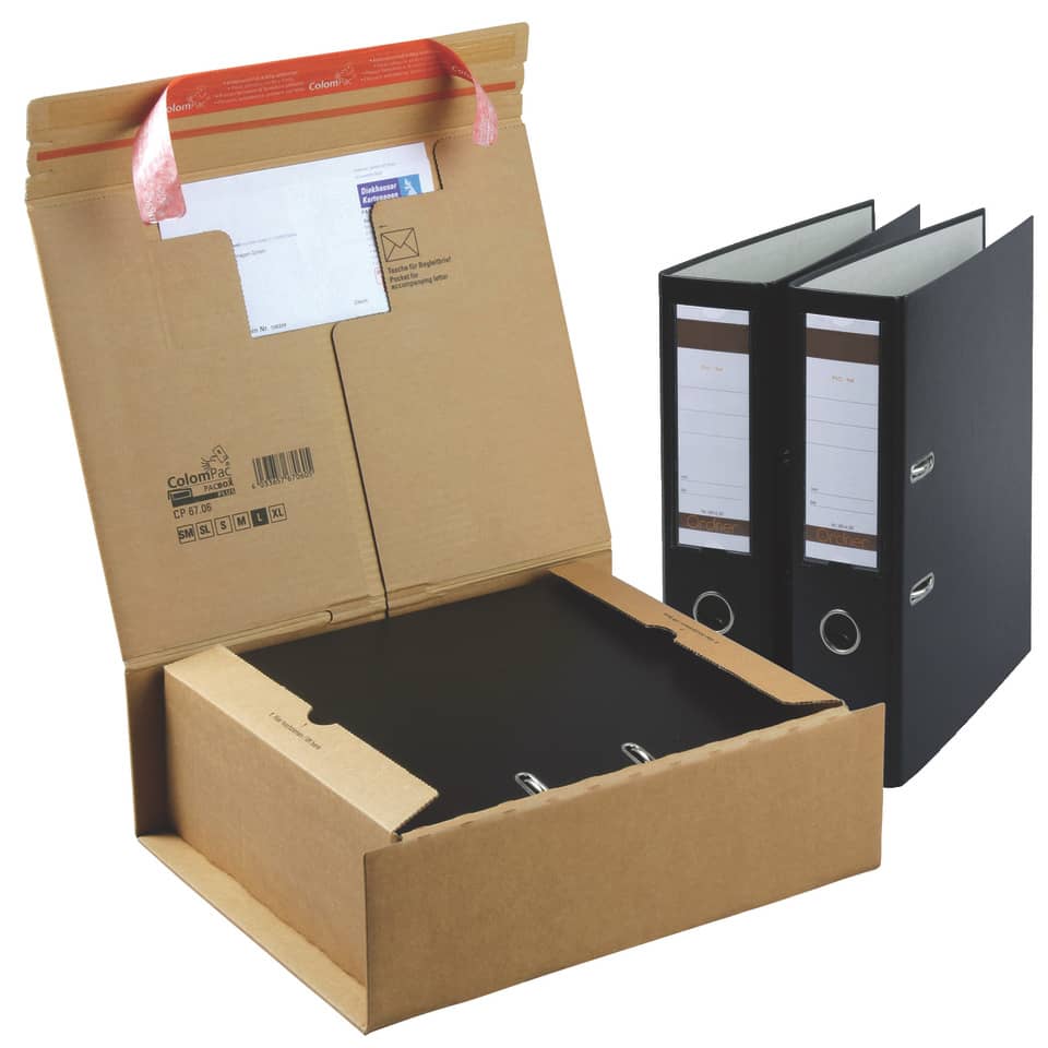  Kartonverpackung,  Ordner,  Ablageordner,  Bürobedarf,  Boxen