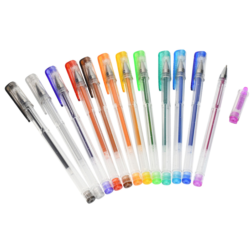 Stift