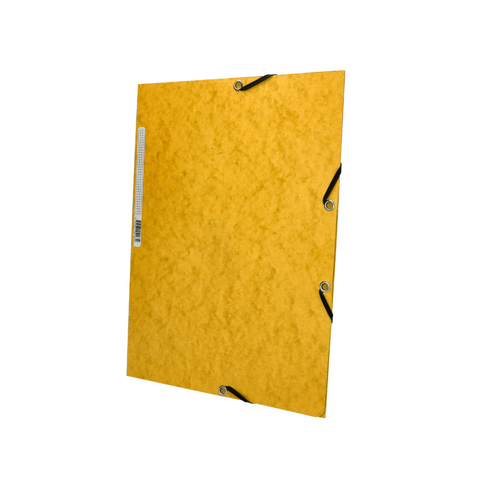 Plexiglas, Kunstwerk, Gitterbinde, Gelb, Tafel