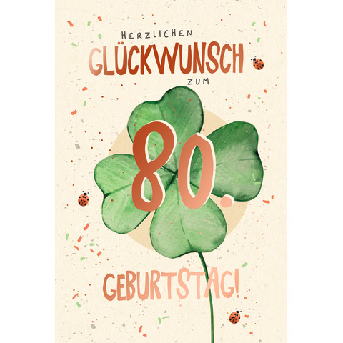 Werbung, Plakat, Briefumschlag, Grußkarte, Post