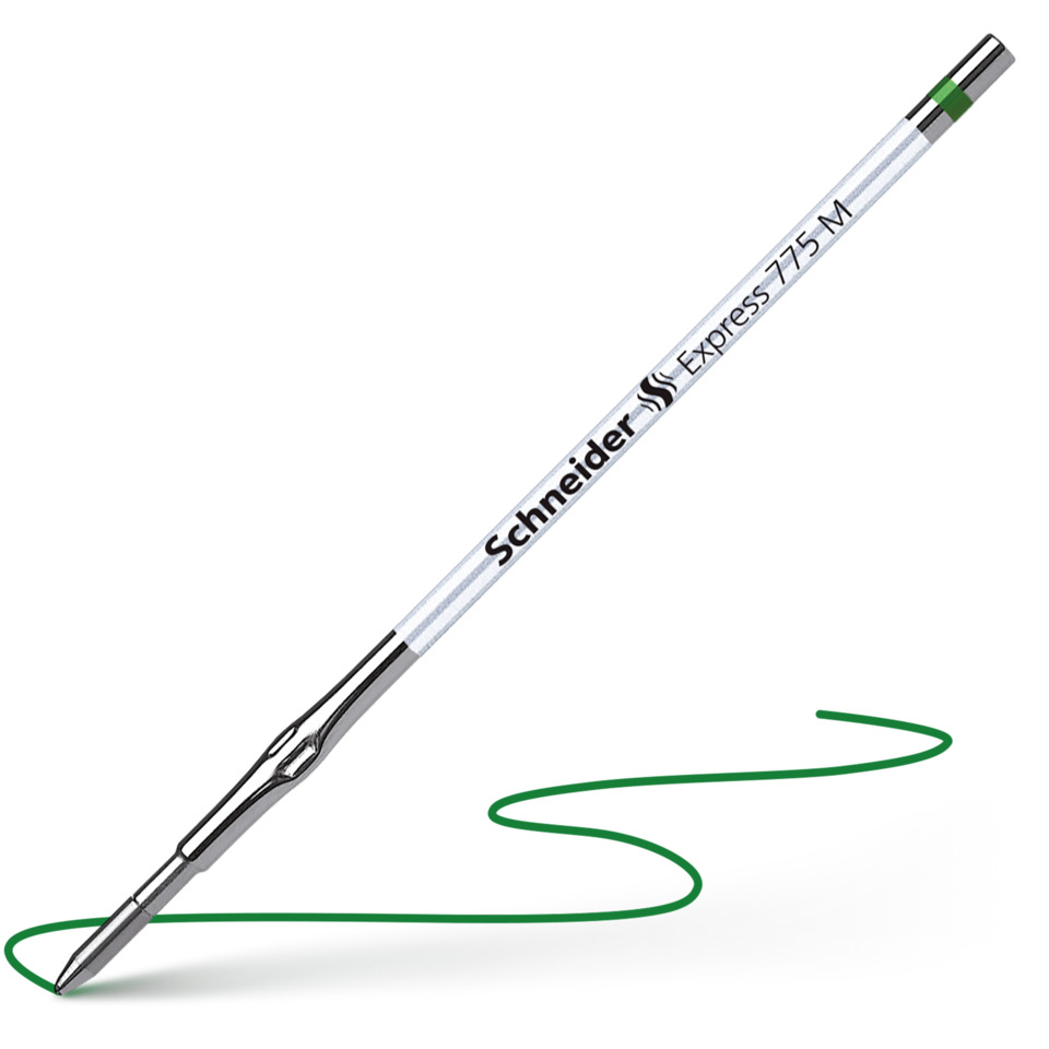 Stift, Blei-Stift?, Schneider Express, Graphitstift, Schulstift