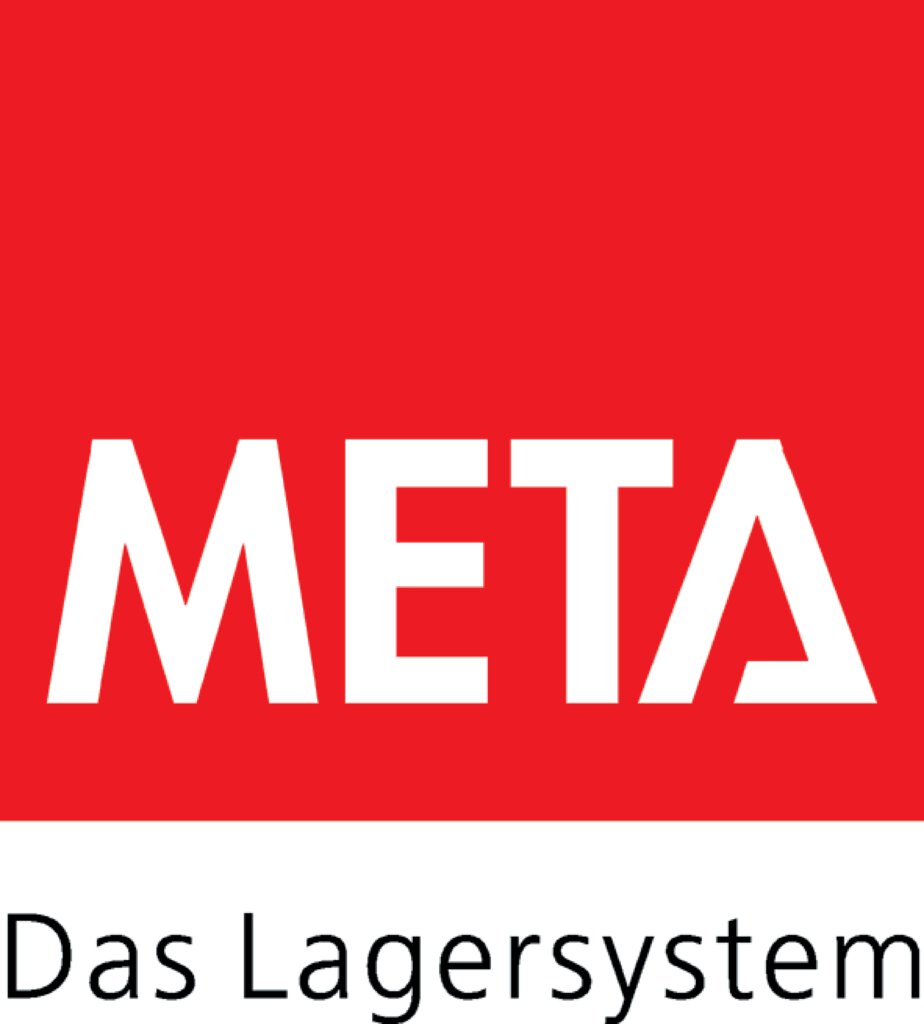 Abbildung 5 zu Artikel MET178004