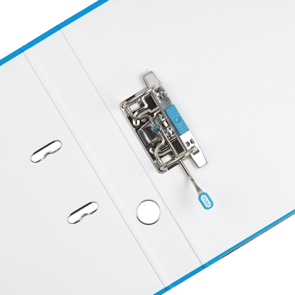 Klinge, Rasiermesser, Waffe, Dateiordner