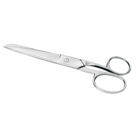 Schere 18cm WESTCOTT E-30871 00