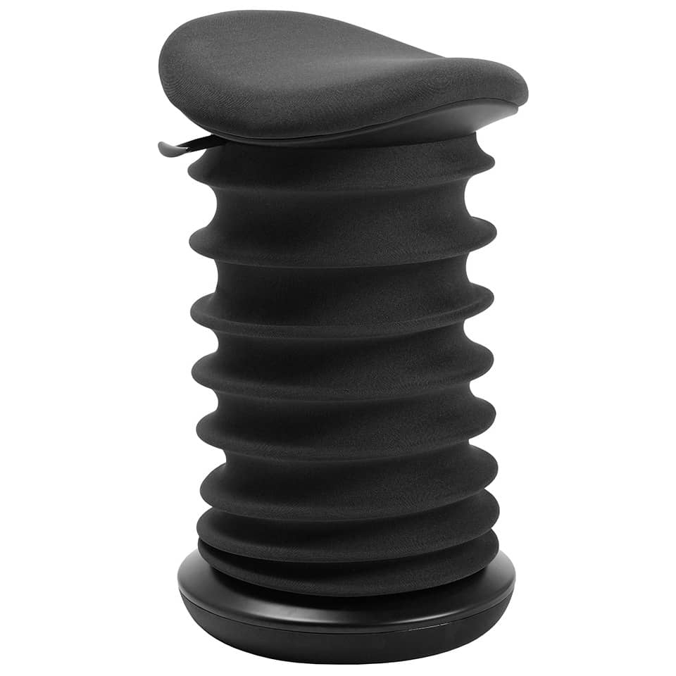 Kissen, Dekoration für Zuhause, Schach, Spiel, Mobiliar