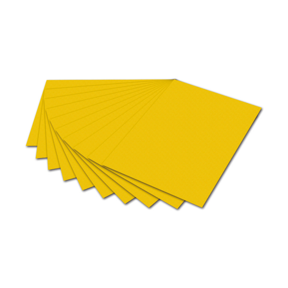 card, geschäftskarte, gelb, karten, blatt