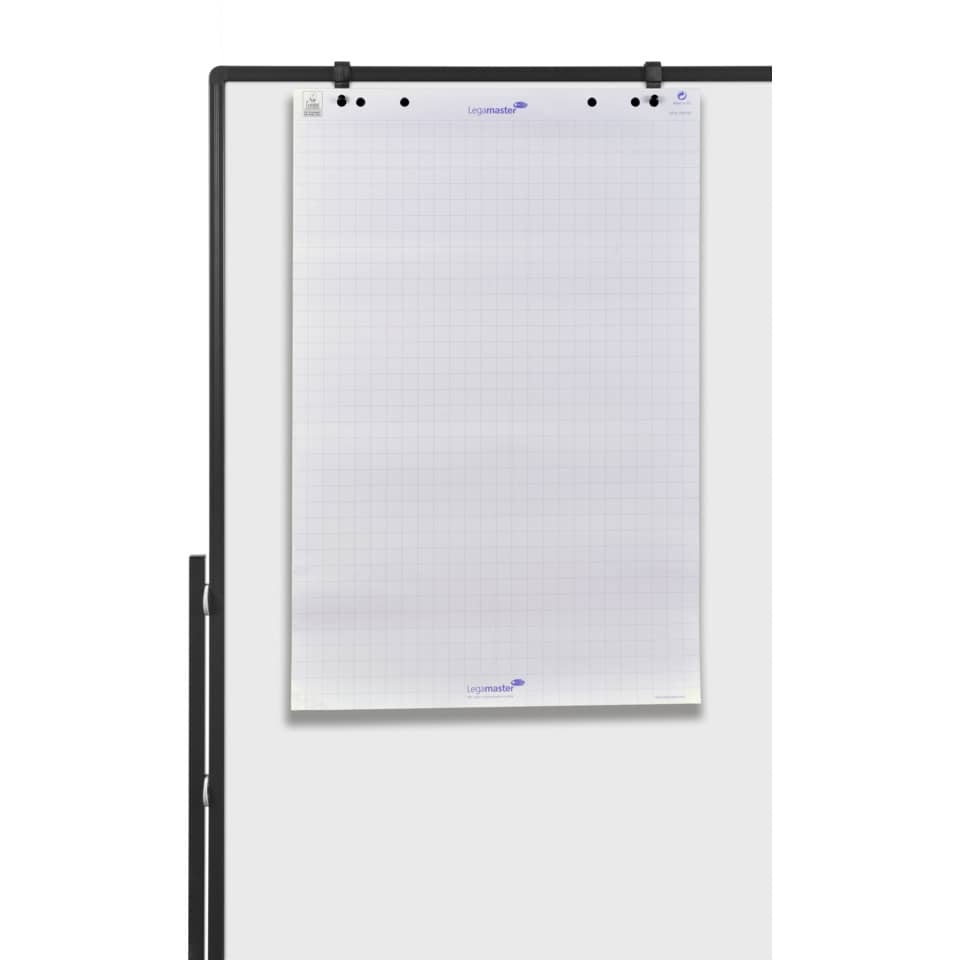 Weißes Brett, Seite, Text