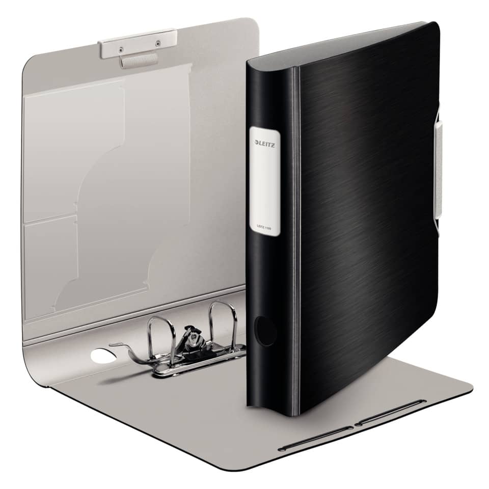 Ordner, Ablage, Binder, Druckerordner, Brieftasche