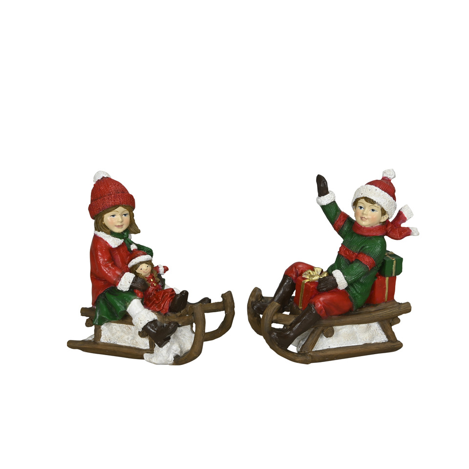 Handschuh, Person, Schlitten, Schuh, Baby, Schlitten, Person, Person, Schlitten, Gesicht, Kopf