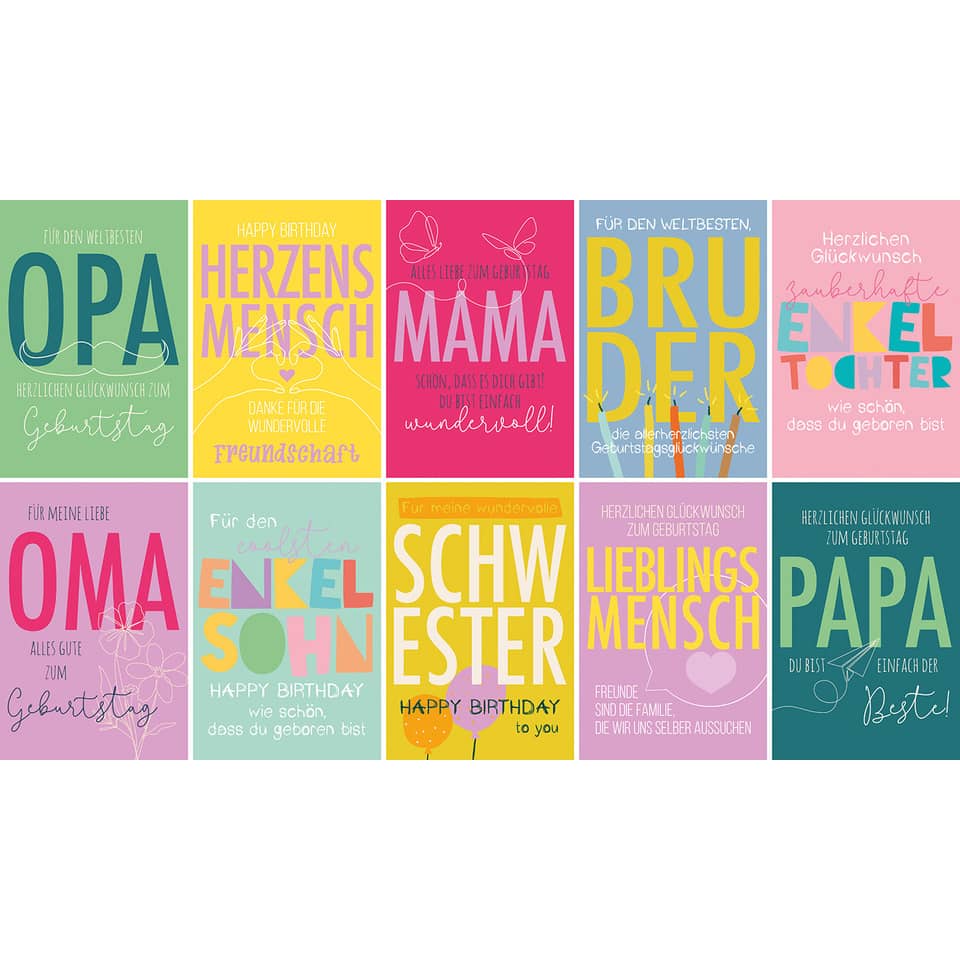 Werbung, Plakat, Buch, Veröffentlichung