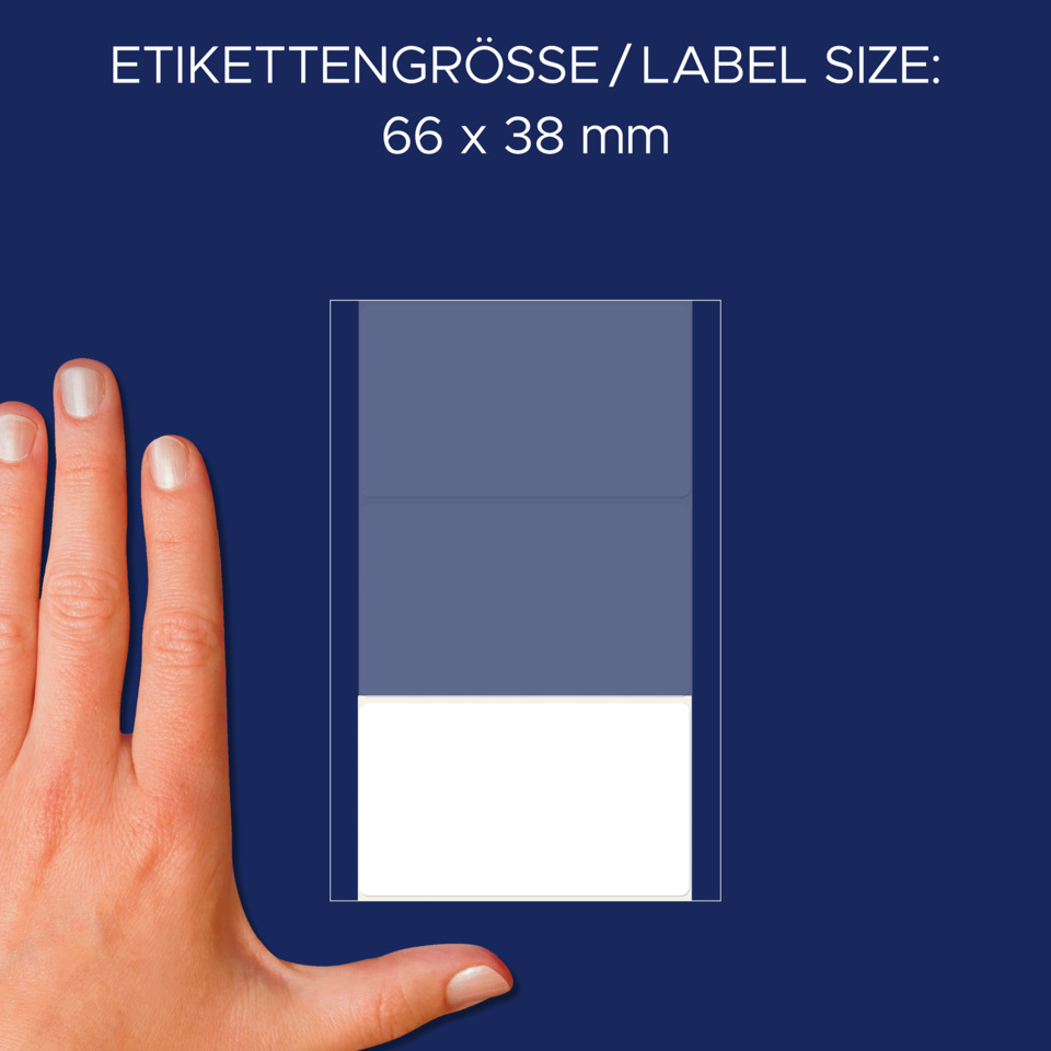 Hand, Finger, Etikett, Größe, Messung