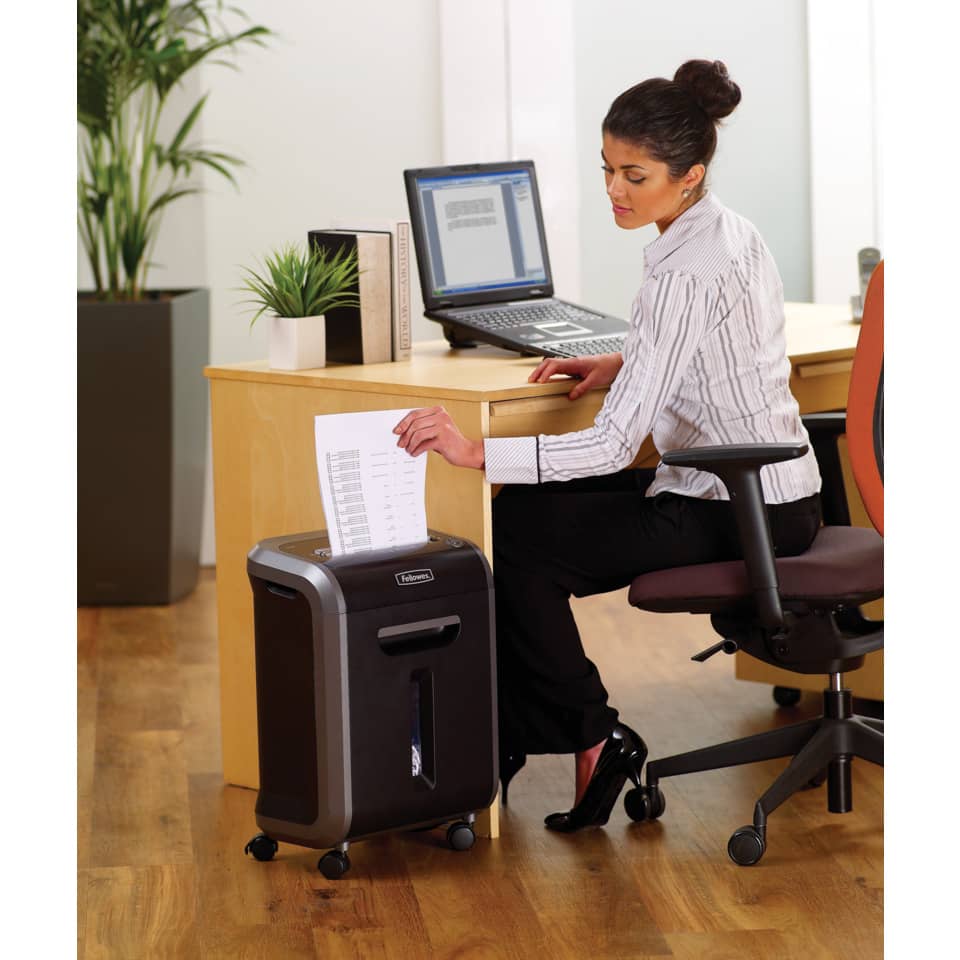 Moebel, Tabelle, Schreibtisch, Person, Laptop