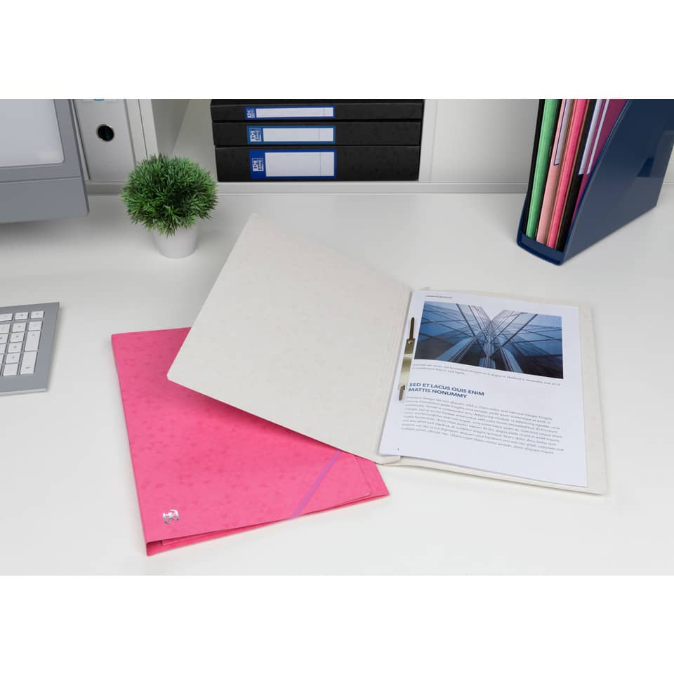 Ordner, Notizbuch, Papier, Aktenablage, Dokumentenmappe