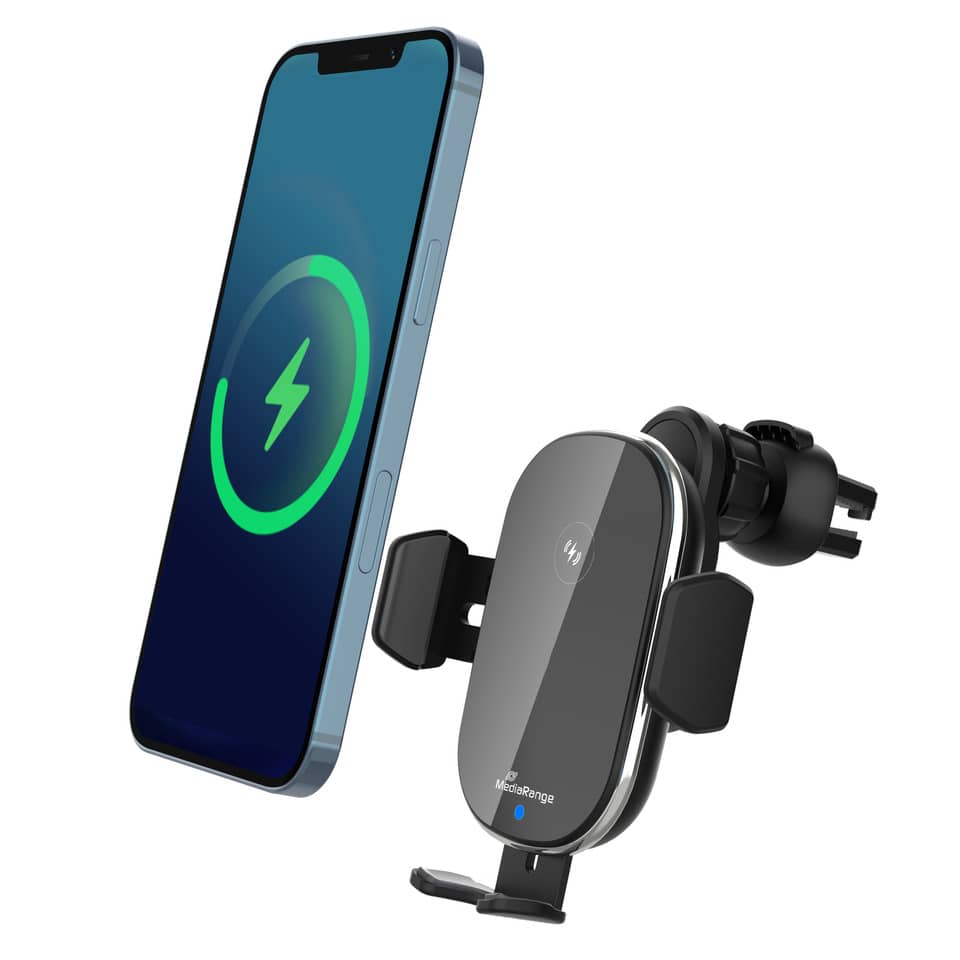 Adapter, Elektronik, Handy, Telefon