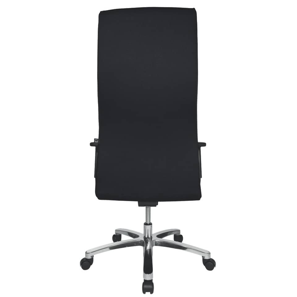 Kissen, Dekoration für Zuhause, Mobiliar, Stuhl, Drinnen