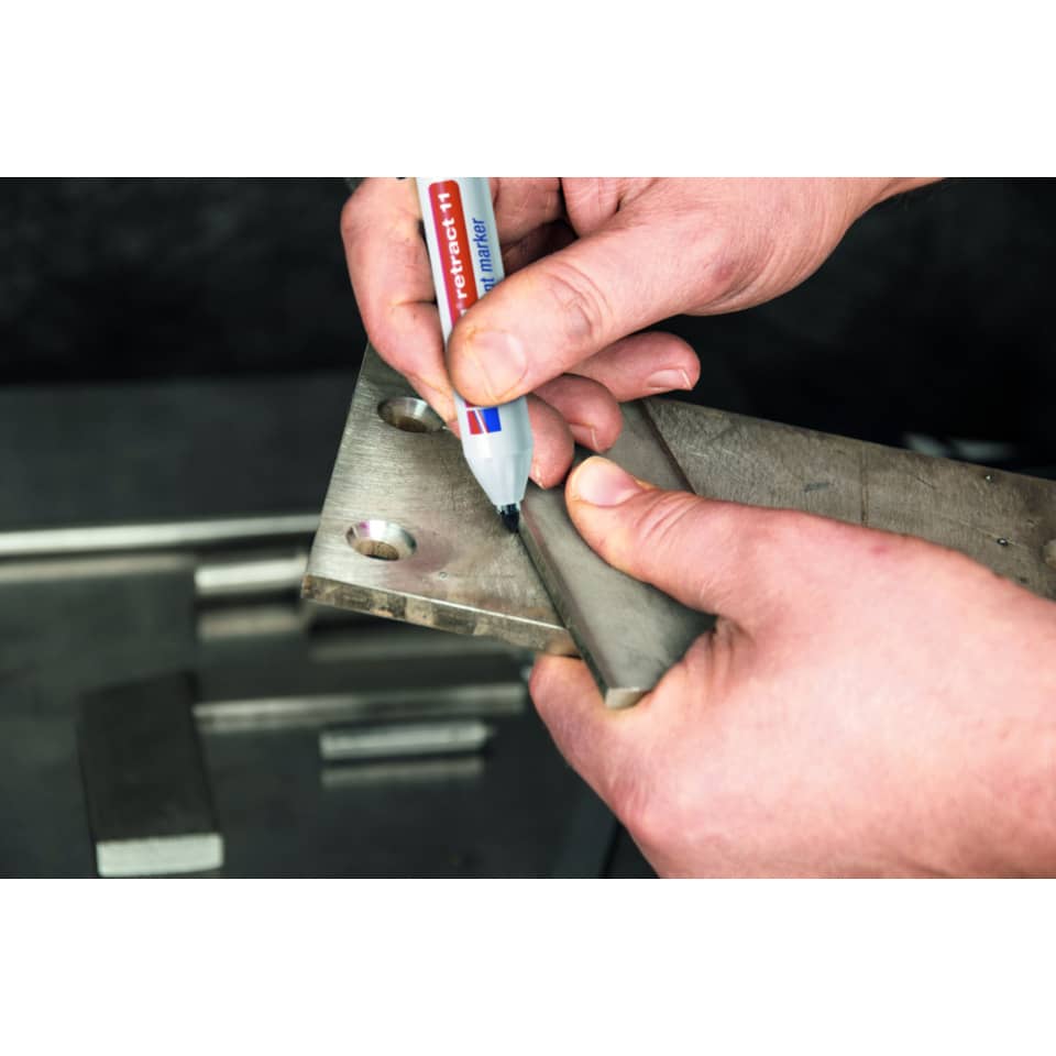 Metall, Lötwerkzeug, Markierer, Metallblech, Bohren