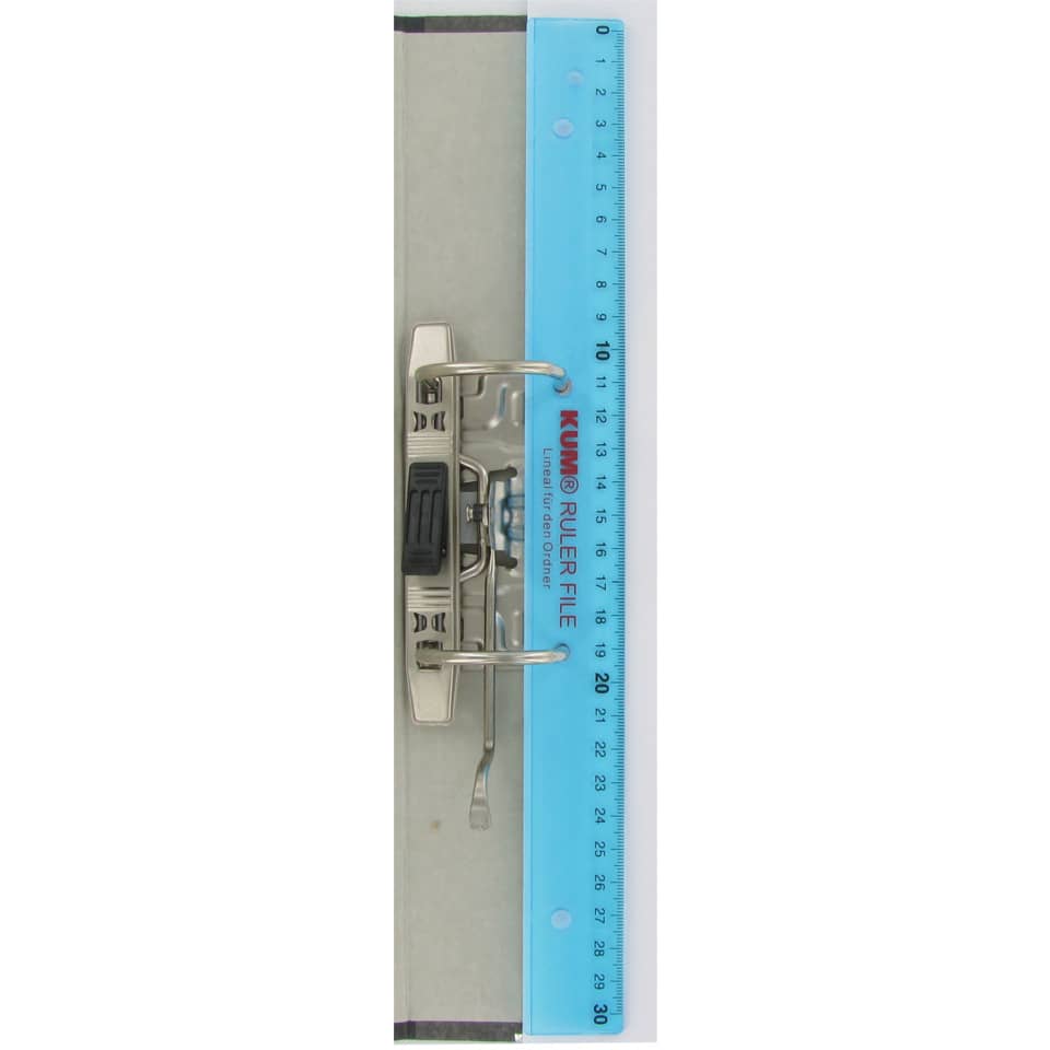 tackers, ruler, bindering, metal clamp, screw