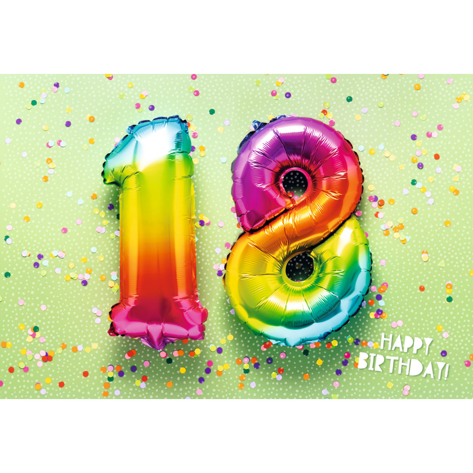 Zahl, Symbol, Text, Spielzeug