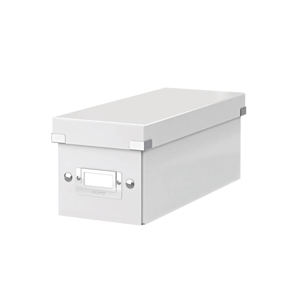 Postfach, Kiste, Postfach, Kiste