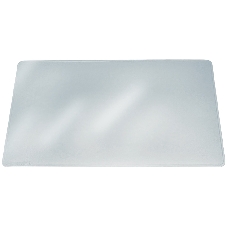 Schneidbrett, Küchenbrett, Glas, transparent, flach, backblech, metall, silber, antihaft, spiegelglanz