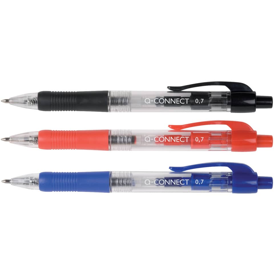 Stift