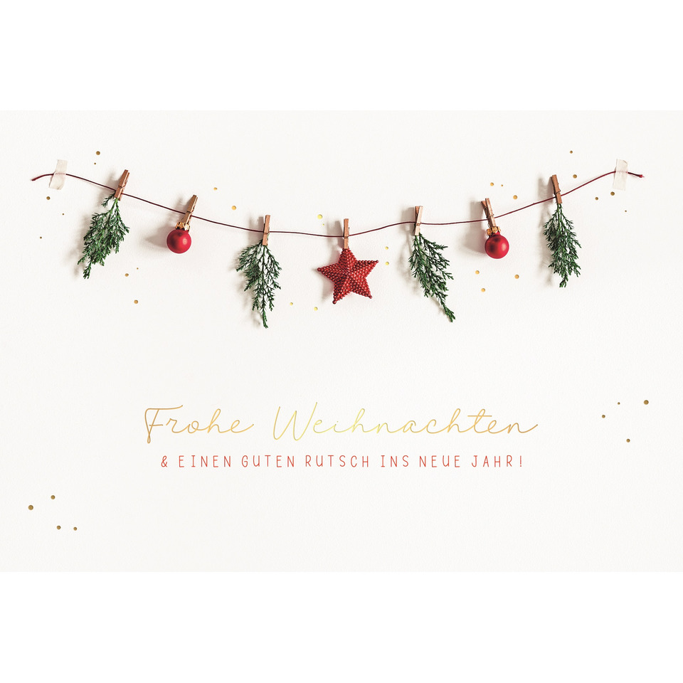 Briefumschlag, Grußkarte, Post, Briefumschlag, Grußkarte, Post, Briefumschlag, Grußkarte, Post