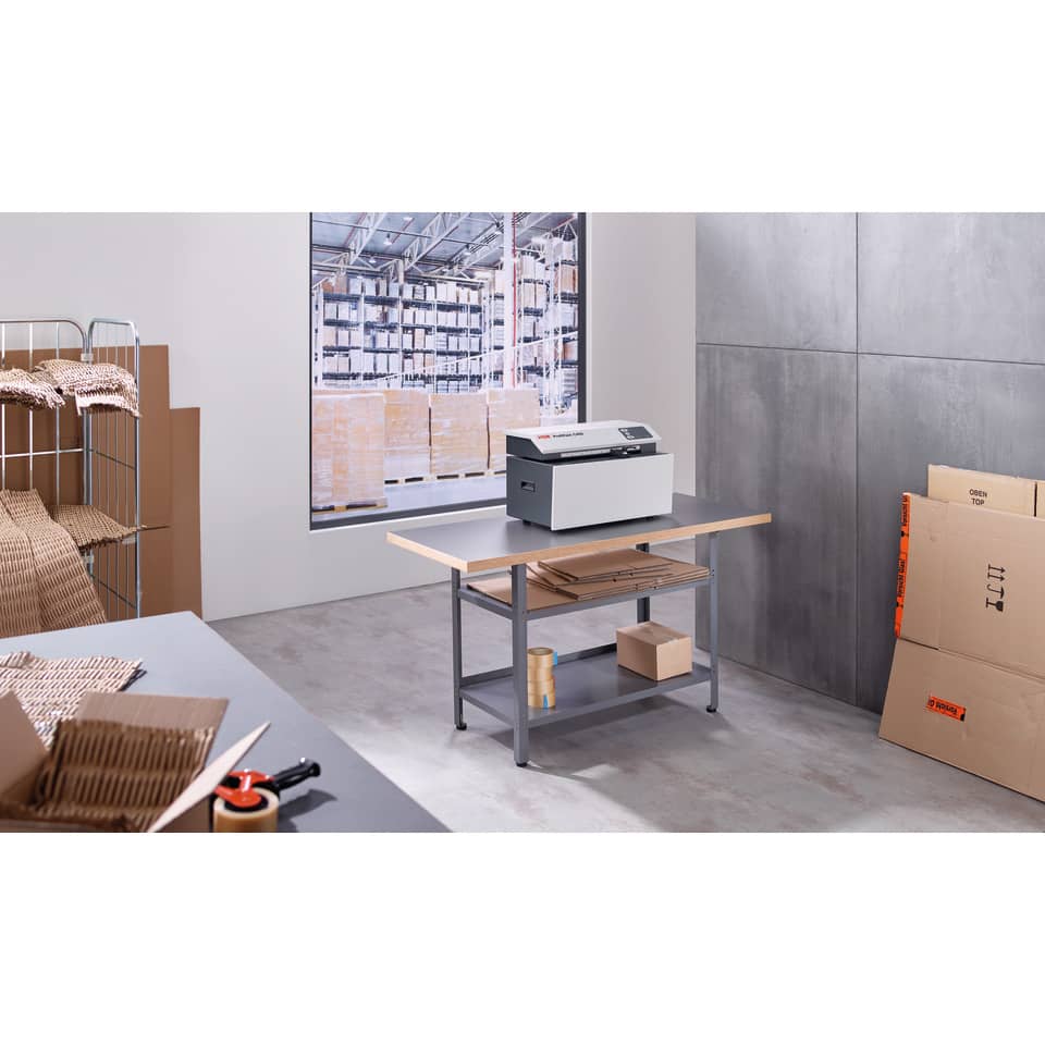 Moebel, Tabelle, Schreibtisch, Innenarchitektur, Kiste