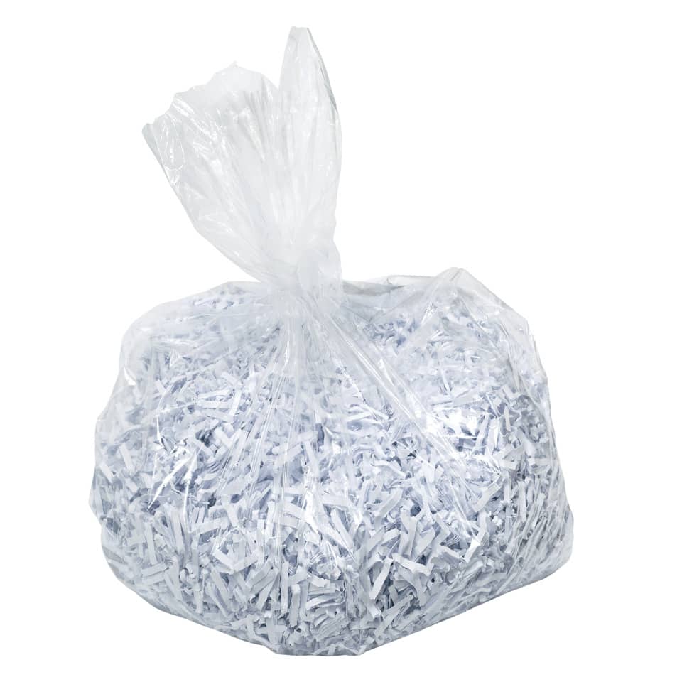 Schnipsel, Schredderpapier, Kissenschnee, Papierschnipsel, Streuartikel
