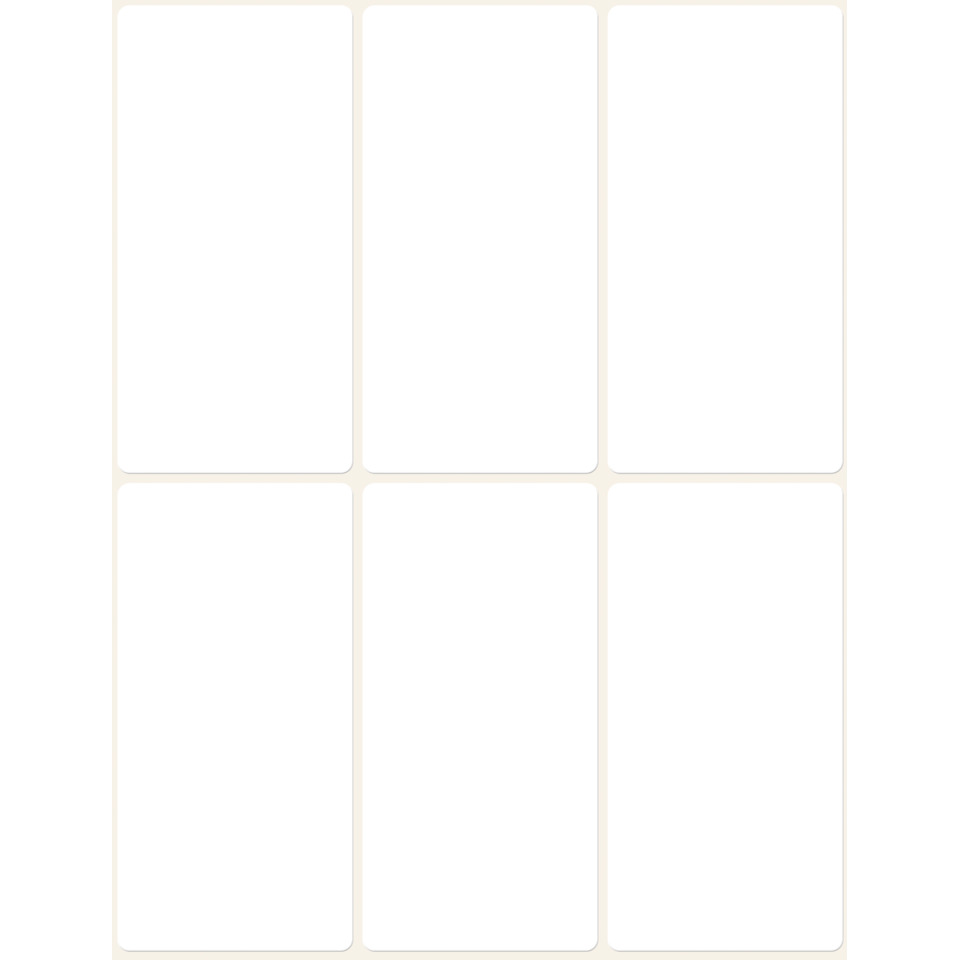 fehlendes-bild, leere-grid, vorlage, platzhalter, karte