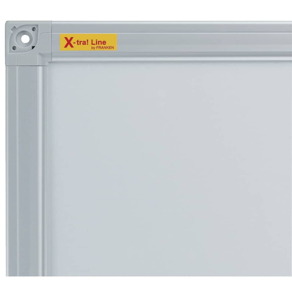Rechenwand, Küchenmagnet, Kühlmagnet, X-tra! Line, Franken