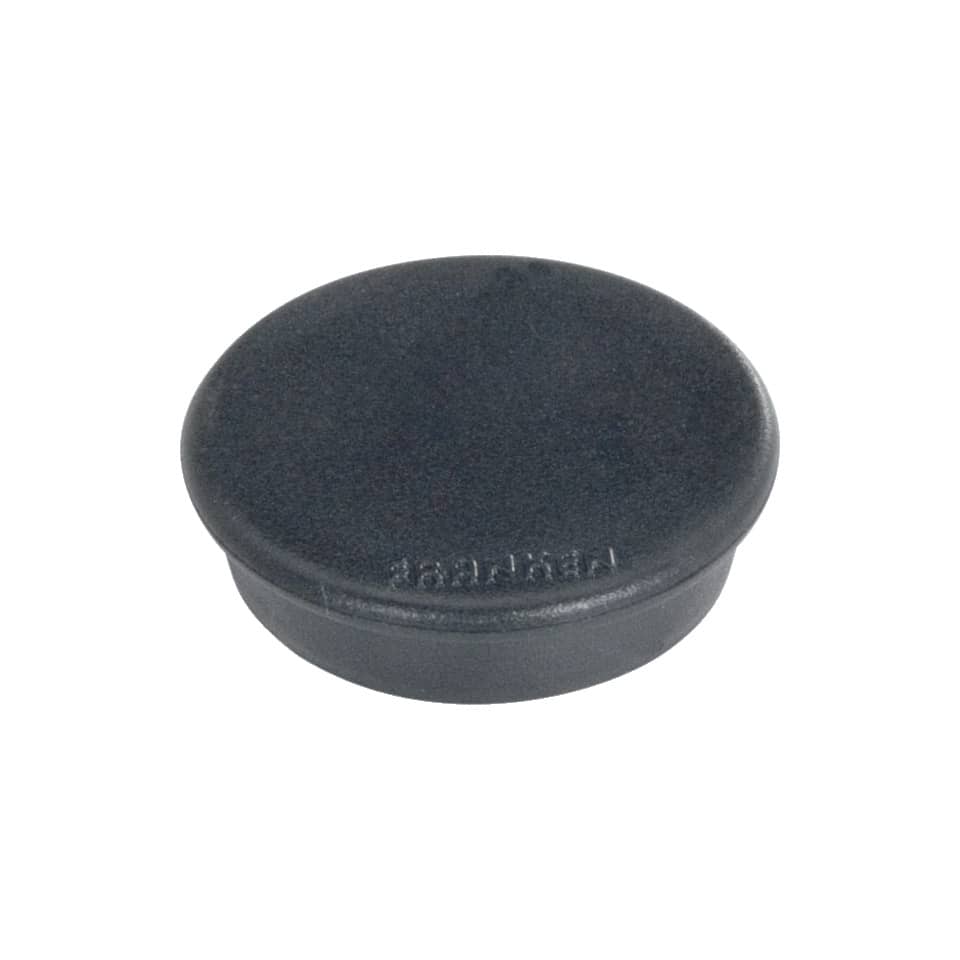 Kappe, Kohlenschutz, Gummipad, Abdeckkappe, Objektivdeckel