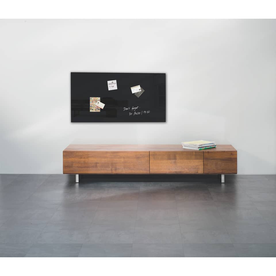 tv-wandboard, wandregal, holzkonsole, lowboard, schrankwand