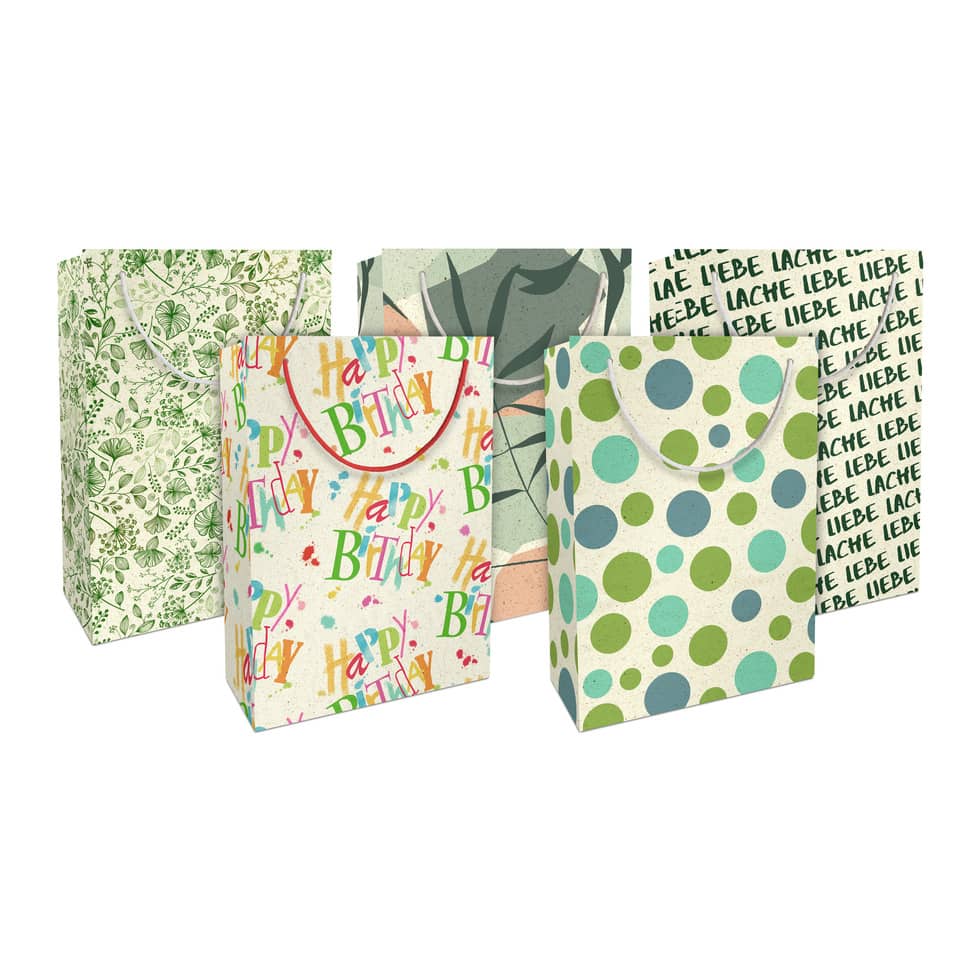 Tasche, Tragetasche, Einkaufstasche, Zubehör, Handtasche