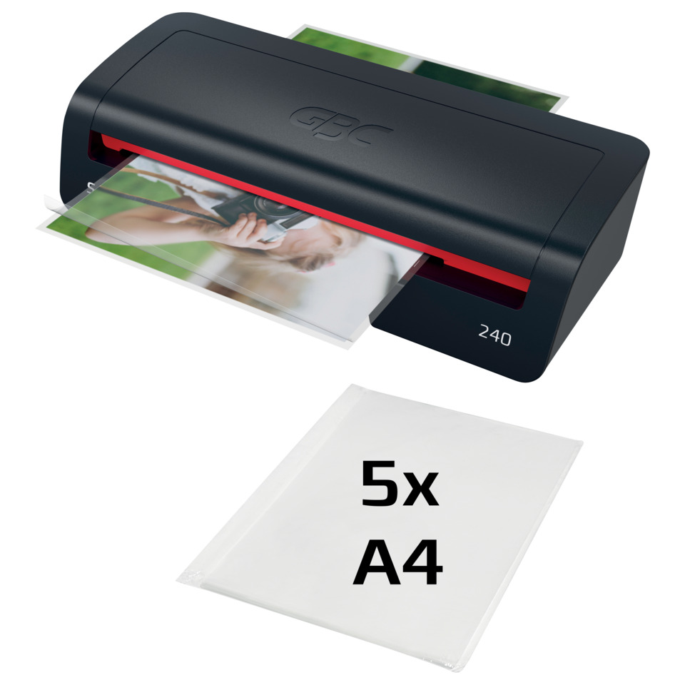 Dokumentenscanner, Direktdruck, Fotodruck, A4-Papier, Scangerät